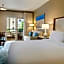 Marriott's Maui Ocean Club  - Lahaina & Napili Towers