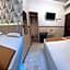 Villa Morphosis