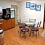 Microtel Inn & Suites by Wyndham Eagle River/Anchorage Are