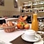 Hotel Les Negociants