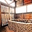 Otaru Asarigawa Onsen Hotel Musashitei