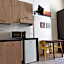 Guesthouse Calvart25