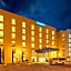 City Express by Marriott Nogales