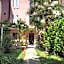 3749 Pontechiodo