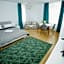 Residence DP Pipera