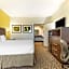 Best Western West Monroe Inn