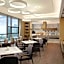 Courtyard by Marriott Jiangsu Taizhou