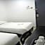 HOTEL SERI GELIGA