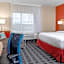 TownePlace Suites by Marriott San Antonio Westover Hills