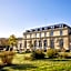 Maison du Val - Les Maisons de Campagne