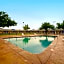 Americas Best Value Inn Lubbock