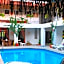 Han Dalyan Hotel