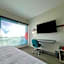 Avid Hotels Guadalajara Av Vallarta Pte By IHG