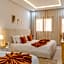Hotel Golden Sunset Dakhla