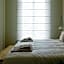 De Gulden Poorte, a LXRYHOME Hotel Collection