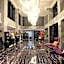 La Perle International Hotel