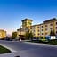 La Quinta Inn & Suites by Wyndham Fargo Medical Center