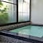Ryokan Matsukaze