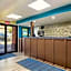 Rodeway Inn & Suites Monroeville-Pittsburgh