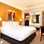 Sofitel New York