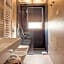 Tenuta Asmara Luxury Resort