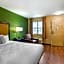 Extended Stay America Select Suites - Newport News - Oyster Point