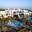 H10 Timanfaya Palace Hotel