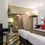 Hotel Aida Marais