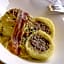 Mercure Hotel Saarbrucken City