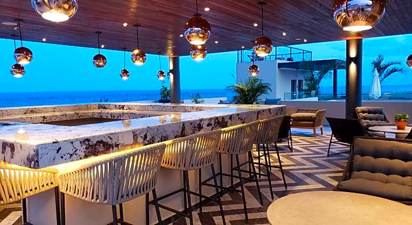 Singular Joy Vacation Rentals