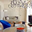 Mondrian Los Angeles