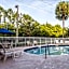 Comfort Inn University