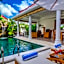 Hevea Villas
