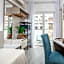 Hotel Pigalle