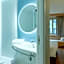 ibis Barcelona Pza Glories 22