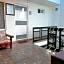 Hostal Maple