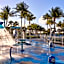 The Ritz-Carlton Key Biscayne Miami