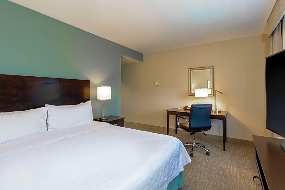 Homewood Suites By Hilton Port St Lucie