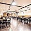 Hotel Kleis