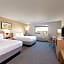 Holiday Inn Los Angeles - LAX Airport By IHG