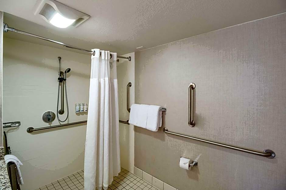 Sonesta ES Suites Huntington Beach Fountain Valley
