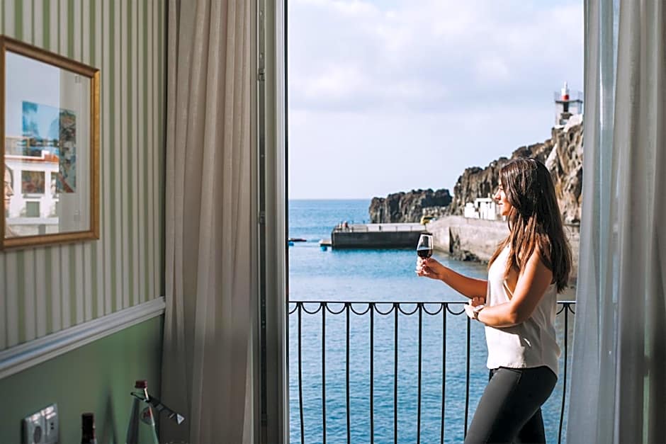 Pestana Churchill Bay