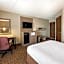 Econo Lodge Duluth near Miller Hill Mall
