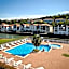 Résidence Mer & Golf Fort Socoa