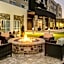 Courtyard by Marriott New Orleans Westbank/Gretna