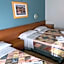Hotel Stella D'Italia - Nuova gestione