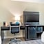 Sleep Inn & Suites Newport News City Center Area