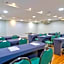 Holiday Inn Goiania By IHG