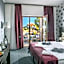 Session Hotel Ráckeve