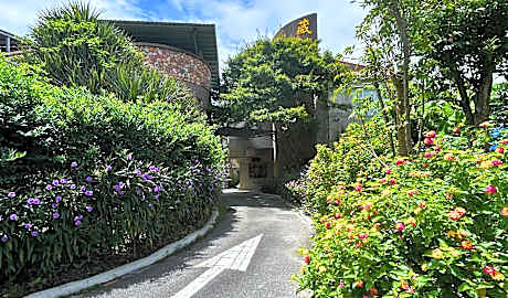wogo hotel